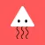 Fly Kite