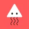 Fly Kite