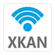 WiFi Pwd Viewer