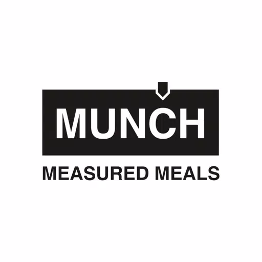 Munch South Africa Munch South Africa