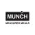Munch South Africa