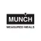 Munch South Africa