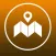 Search Nearby Location