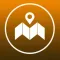 Search Nearby Location
