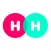 Hoolahoop - More fun!