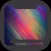 Notch Remove X Wallpaper pro