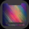 Notch Remove X Wallpaper pro