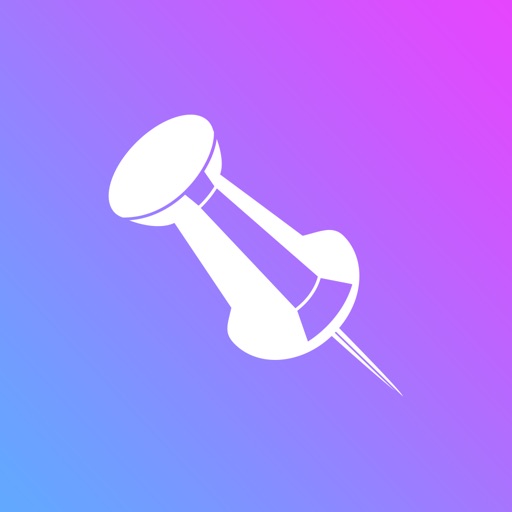 Sticky Notes Memo Widget Sticky Notes Memo Widget