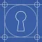 PassMaster - #1 Password Manager For iOS 8!