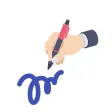 Digital Signature Pro Digital Signature Pro