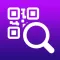 QRScanning and Generator