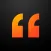 Quotes Made Easy