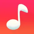 Ringtone Cutter and Maker Pro