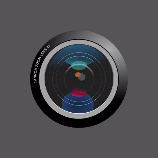 HTTP Live Stream Client HTTP Live Stream Client