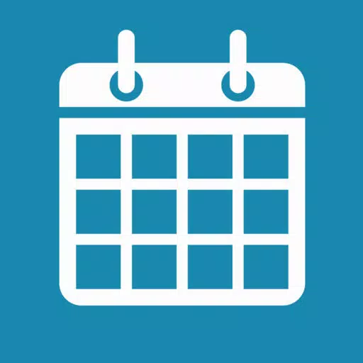 Secure Schedule Manager Pro Secure Schedule Manager Pro