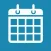 Secure Schedule Manager Pro