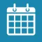 Secure Schedule Manager Pro