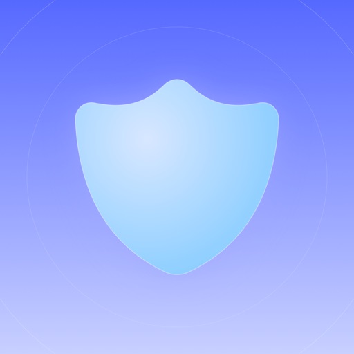 Secure Data: Protection Secure Data: Protection