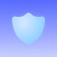 Secure Data: Protection