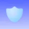 Secure Data: Protection