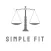 SimpleFit