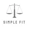 SimpleFit