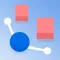 Slingy Balls