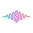 StoryM: Story Maker with Music
