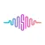 StoryM: Story Maker with Music