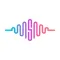 StoryM: Story Maker with Music