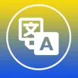 Swedish Cam Scanner to Text ,Translator and PDF Maker Pro
