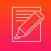 iText and PDF Editor Pro