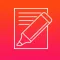 iText and PDF Editor Pro