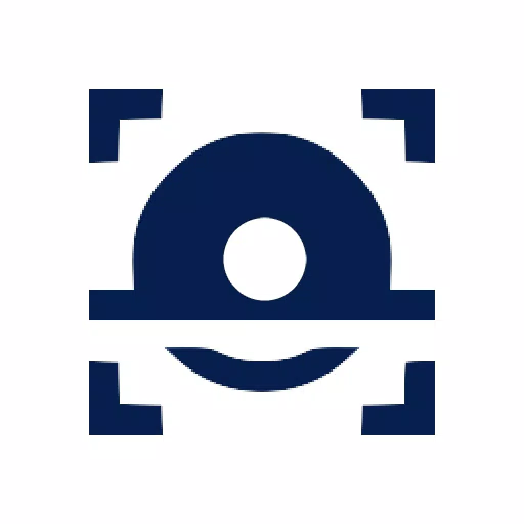 Thai Image OCR Scanner Pro Thai Image OCR Scanner Pro