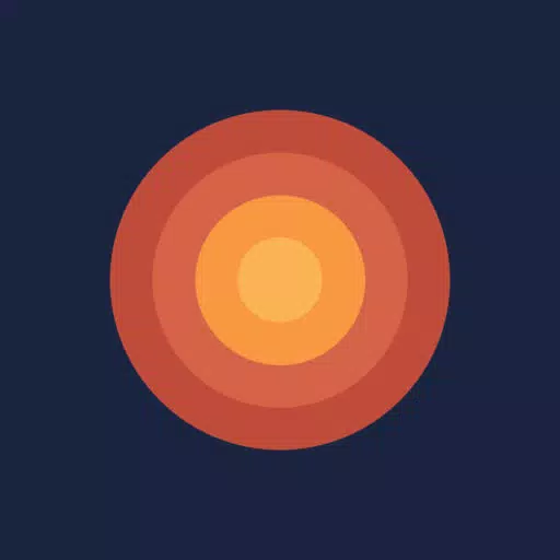 Tricky Circle