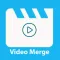 Videos Join and Cutter Pro