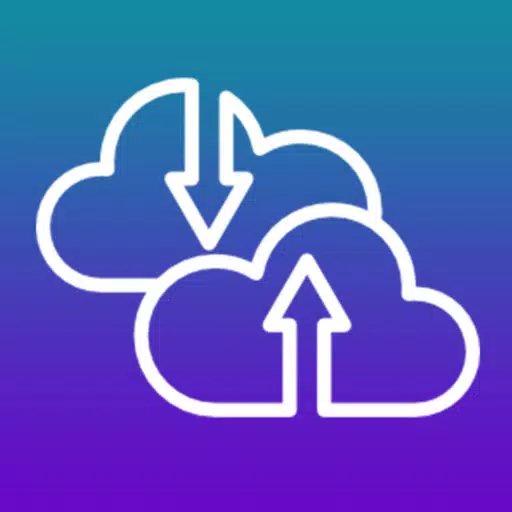 WebBrowser and Wireless File Transfer and Easy Sync WebBrowser and Wireless File Transfer and Easy Sync