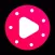 Yoveo - Make videos & friends