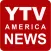 YTV News