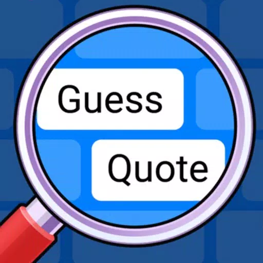 Guess Quote Guess Quote