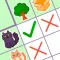 Logic Tiles