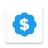 CheckBlue