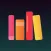 Home Library Manager - Leto