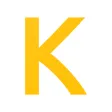 Моя Коллекция Моя Коллекция