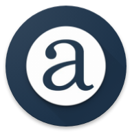 Alexa Rank Alexa Rank
