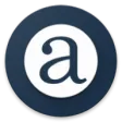 Alexa Rank