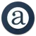 Alexa Rank