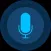 Echo Setup App