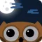 Night Owl-Chat After Hours