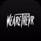 TheVR Menetrend